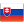 Bitmag Slovakia